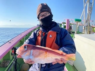 IMG_2290.jpg