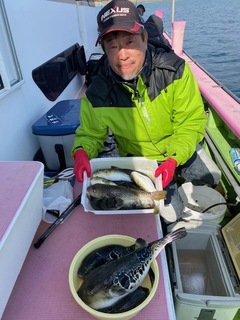 image8.jpeg